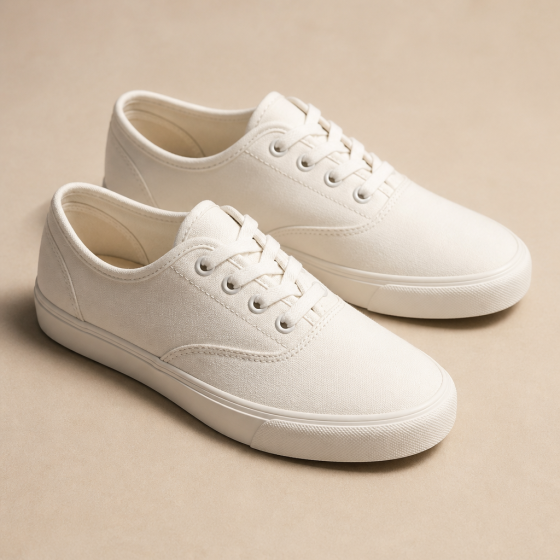 New York Street Mens Canvas Shoes 2026 Low Top Board Sneakers Breathable Vulcanized Flat Casual Student Shoes