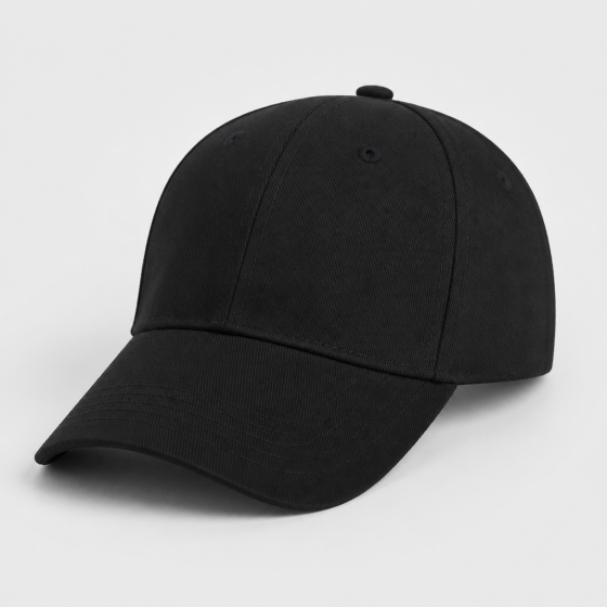 Baseball Cap 2026 New Fashion Everyday Wear