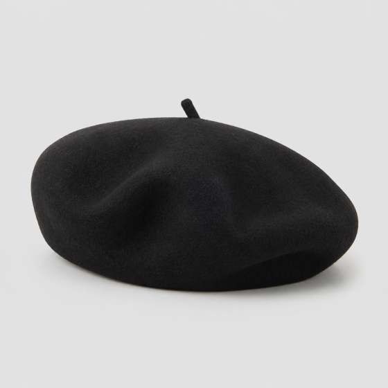 Beret 2026 New Fashion Everyday Wear