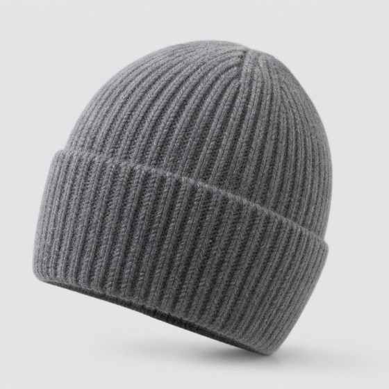 Knit Beanie 2026 New Fashion Everyday Wear