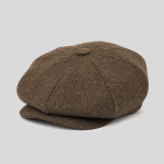 Newsboy Cap 2026 New Fashion Everyday Wear