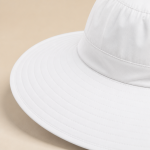 Sun Hat 2026 New Fashion Everyday Wear