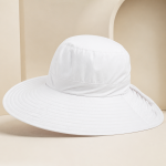 Sun Hat 2026 New Fashion Everyday Wear