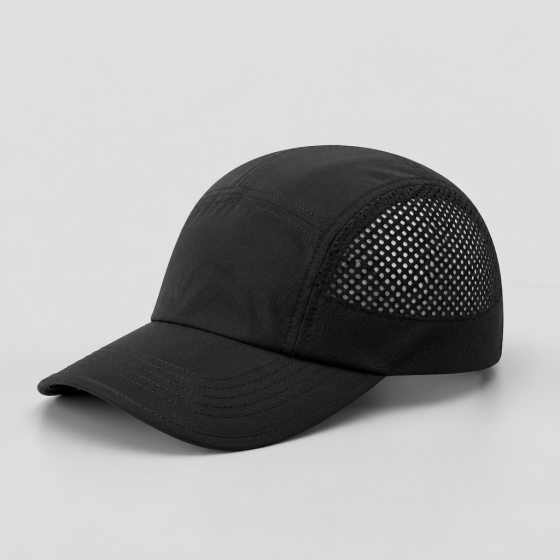 Running Cap 2026 New Fashion Everyday Wear