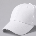 Family Cap 2026 New Fashion Everyday Wear