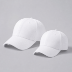 Family Cap 2026 New Fashion Everyday Wear