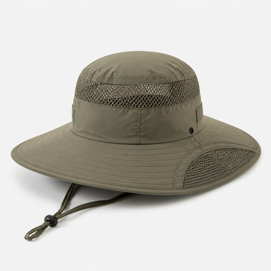Hiking Hat 2026 New Fashion Everyday Wear