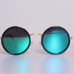 Aviator Sunglasses 2026 New Fashion Everyday Wear