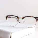 Cat-Eye Sun 2026 New Fashion Everyday Wear
