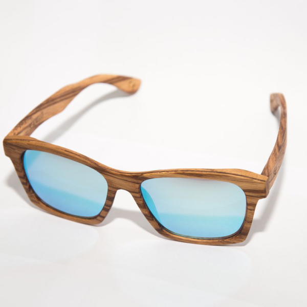 Rimless Glasses 2026 New Fashion Everyday Wear