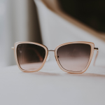Kids Safe Frame 2026 New Fashion Everyday Wear
