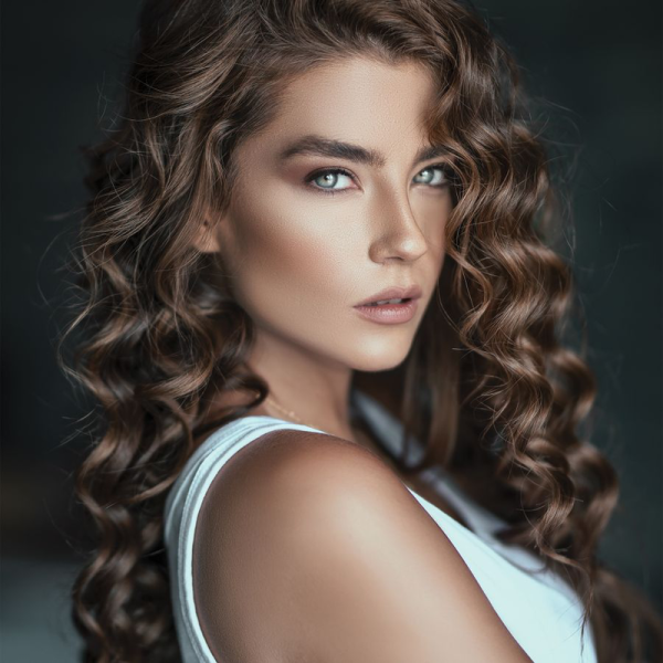 Progressive Lens 2026 New Fashion Everyday Wear