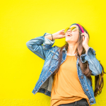 Photochromic 2026 New Fashion Everyday Wear