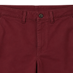 Men's Twill Shorts 2026 New Fashion Everyday Wear