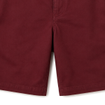 Men's Twill Shorts 2026 New Fashion Everyday Wear