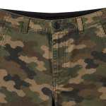 Men's Colorblock Shorts 2026 New Fashion Everyday Wear
