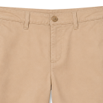 Men's Mesh Shorts 2026 New Fashion Everyday Wear