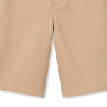 Men's Mesh Shorts 2026 New Fashion Everyday Wear