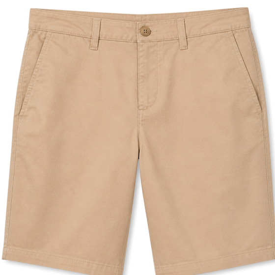Men's Mesh Shorts 2026 New Fashion Everyday Wear