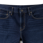Men's Corduroy Shorts 2026 New Fashion Everyday Wear