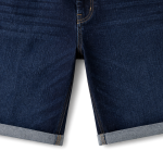 Men's Corduroy Shorts 2026 New Fashion Everyday Wear