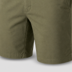 Men's Straight Shorts 2026 New Fashion Everyday Wear