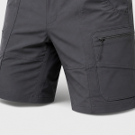 Men's Panel Shorts 2026 New Fashion Everyday Wear