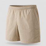 Men's Ultra Light Shorts 2026 New Fashion Everyday Wear