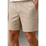 Men's Ultra Light Shorts 2026 New Fashion Everyday Wear