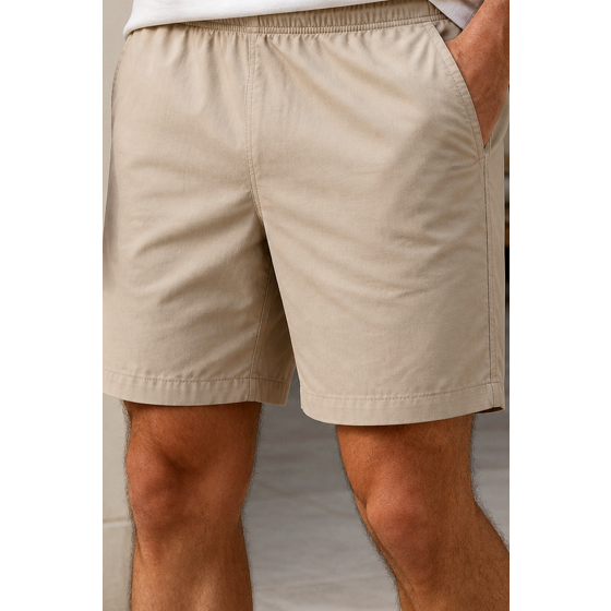Men's Ultra Light Shorts 2026 New Fashion Everyday Wear