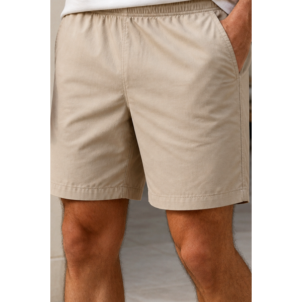 Men's Ultra Light Shorts 2026 New Fashion Everyday Wear