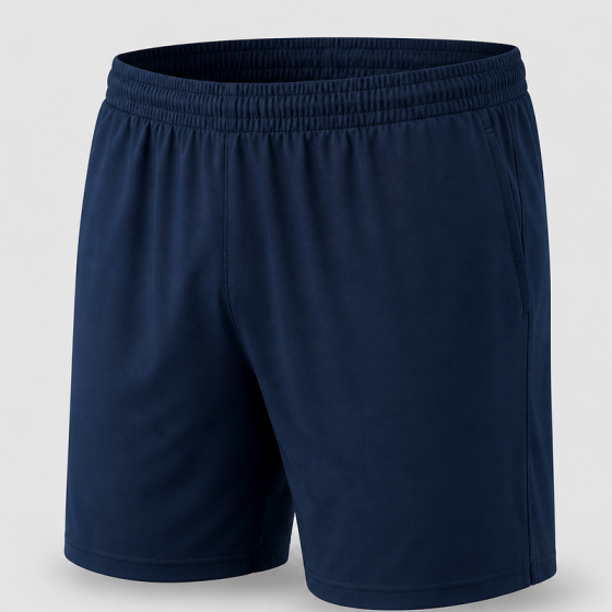 Men's Athletic Cut 2026 New Fashion Everyday Wear