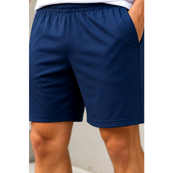 Men's Athletic Cut 2026 New Fashion Everyday Wear