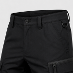 Men's Utility Shorts 2026 New Fashion Everyday Wear