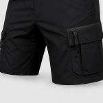 Men's Utility Shorts 2026 New Fashion Everyday Wear