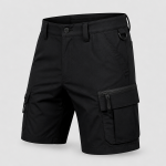 Men's Utility Shorts 2026 New Fashion Everyday Wear