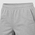 Men's Knit Shorts 2026 New Fashion Everyday Wear