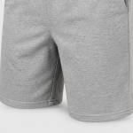 Men's Knit Shorts 2026 New Fashion Everyday Wear