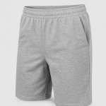 Men's Knit Shorts 2026 New Fashion Everyday Wear