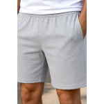 Men's Knit Shorts 2026 New Fashion Everyday Wear