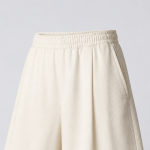 Men's Wide Shorts 2026 New Fashion Everyday Wear