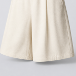 Men's Wide Shorts 2026 New Fashion Everyday Wear