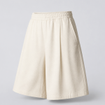 Men's Wide Shorts 2026 New Fashion Everyday Wear