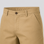 Men's Classic Chino 2026 New Fashion Everyday Wear