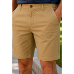Men's Classic Chino 2026 New Fashion Everyday Wear