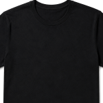 Men's Crew Tee 2026 New Fashion Everyday Wear