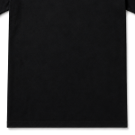 Men's Crew Tee 2026 New Fashion Everyday Wear