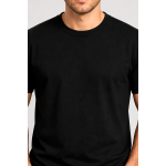 Men's Crew Tee 2026 New Fashion Everyday Wear
