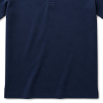 Men's V-Neck Tee 2026 New Fashion Everyday Wear