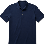 Men's V-Neck Tee 2026 New Fashion Everyday Wear
